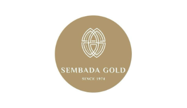 Loker Store Manager - Sales - Admin di Sembada Gold